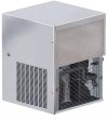 Łuskarko-Grudkarka Frozen Snow | 280 kg/24h | system chłodzenia wodą | GM600W
