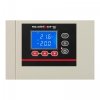 Cyrkulator chłodzący - kompresor 726 W - -20 til 20°C - 20 l/min STEINBERG 10030665 SBS-LCC-5000