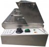 Bemar nastawny z osłoną 3GN COOKPRO 570030001 500010020 5902838426999