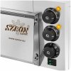 Elektryczny piec do pizzy Szron WHPO2ST 5905440404201