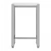 Kloc masarski 40 x 50 cm ROYAL CATERING 10012328 RCBC-03