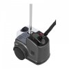 Parownica do ubrań - 2000 W - 2,97 l ULSONIX 10050259 USX-ST1