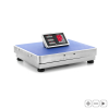 Waga platformowa - 150 kg / 0,01 g - bezprzewodowa STEINBERG 10030710 SBS-PF-150W