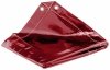 Ekran spawalniczy - 239 x 175 cm SWS04 STAMOS 10021109 SWS04