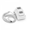 Włącznik nożny - 1 przełącznik PHYSA 10040484 PHY-FP-5