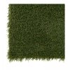 Sztuczna trawa - 100 x 1000 cm - wysokość: 30 mm HILLVERT 10090272 HT-VAG-1X10