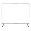 Ekran spawalniczy - 240 x 180 cm STAMOS 10021146 SWS02N 
