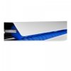 Listwa do bonowania - 80 cm ROYAL CATERING 10010646 