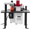 Mobilna okleiniarka do krawędzi - 765W MSW MSW-EDGE-L1 10062606 4062859237972