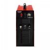 Przecinarka plazmowa - 40 A - 230 V STAMOS 10020210 S-PLASMA 40
