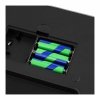 Waga kontrolna - 30 kg / 1 g - podwójny wyświetlacz LCD STEINBERG 10030905 SBS-PW-30L