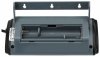 Waga paczkowa - 100 kg / 0,05 kg - 31 x 32 cm - zewn. wyświetlacz LCD STEINBERG 10030929 SBS-PT-100S