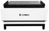 Ekspres do kawy 2-grupowy EX3 2GR W | 3,35 kW |  Entry version