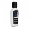 Decybelomierz - 35-135 dB STEINBERG 10030413  SBS-SM-135C