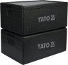 POJEMNIK TERMOIZOLACYJNY 1/1 GN YATO YG-09210 YG-09210