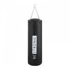 Worek treningowy - 120 x 40 cm GYMREX 10230150 GR-PB-03