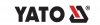 WIDELEC DO SAŁATEK 300MM YATO YG-02778 YG-02778