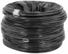 Wąż do wentylatora przemysłowego - Ø300 mm - 5 m MSW 10061414 MSW-IBFD-03