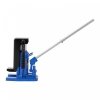 Podnośnik maszynowy hydrauliczny MSW 10061367 MSW-HML-100