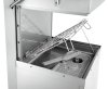 Zmywarka DS 2002