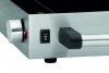 Plyta grillowa GP2511GN BARTSCHER 104919 104919