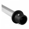 Końcówka do blendera - 160 mm - Royal Catering ROYAL CATERING 10012292 RCAK-63
