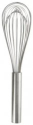 Trzepaczka rózgowa 300mm Szron 500602