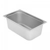  Pojemnik gastronomiczny - GN 1/1 - głębokość 200 mm ROYAL CATERING 10011033 RCGN-1/1X200