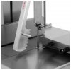 Piła do kości elektryczna - 2400 mm - 1500 W - Royal Catering 10013348 RCBS-2400