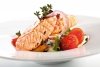 Piec konwekcyjno-parowy gazowy | automatyczny system myjący | 10xGN1/1 | 20 kW | 230 V | Mychef iCook 101G