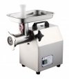 WILK / MASZYNKA DO MIELENIA MIĘSA DO 120KG/H INVEST HORECA GZ-C12A