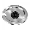 Stacja do zup - 2 x 2,75 l - 300 W ROYAL CATERING 10010576 RCBM-2/4R