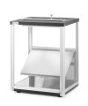 Podgrzewacz do nachosów 230V/300W Hendi 282779