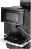 Ekspres do kawy KV1 Comfort BARTSCHER 19003 40156137453671