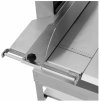 Piła do kości elektryczna - 2400 mm - 1500 W - Royal Catering 10013348 RCBS-2400