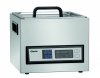 Urządzenie do gotow. Sous Vide SV G16L BARTSCHER 115131 115131