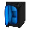Plecak fotograficzny - do 20 kg - na 1 aparat Singercon 10110252 CON.CB-1C3L20