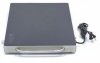 Płyta Grzewcza 60cm 105 stopni maks Wolnostojąca 250W Bezstopniowe pokrętło MAXIMA 09371080  5905317012607