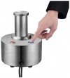 Maszyna do Suchego Lodu / Dry Ice Profesjonalna Maxima 09403100 8719632126218