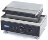 Maszyna Opiekacz Naleśnikarka Gofrownica do robienia mini pączków 12 sztuk mini donut 5cm 1750W MAXIMA 09374011 8719632127284