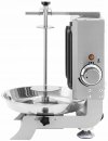 Opiekacz do kebaba 2000W do 8 kg mięsa ROYAL CATERING RCEK-46 10013037 4062859196484