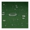 Parasol ogrodowy wiszący - Ø300 cm - zielony UNIPRODO 10250093 UNI_UMBRELLA_2R300GR