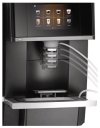 Ekspres do kawy KV1 Comfort BARTSCHER 19003 40156137453671