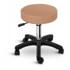 Taboret fryzjerski Aversa Cappuchino Physa 10040283 PHYSA AVERSA CAPPUCHINO