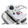 Gofrownica obrotowa gofry belgijskie 2x1000W Royal Catering 10013072 RCWM-01-E
