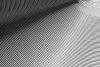 PATELNIA ALU TEFLON 320MM YATO YG-00133 YG-00133