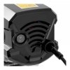 Agregat malarski - 1010 W - wąż 10 m MSW 10062004 MSW-ES-1010