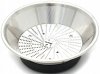 Sokowirówka - 2 Prędkości - Wysokość Szklanki 19 cm MAXIMA 09366100 8720783974665