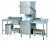 Kosz na śmieci 56L BARTSCHER 860006 860006