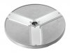 SZATKOWNICA DO WARZYW GMS580 BARTSCHER 120328 120328